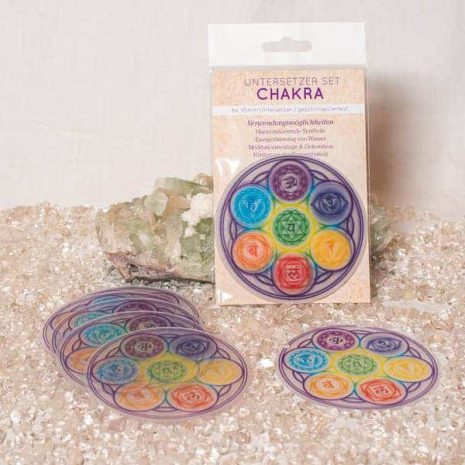 chakra_untersetzer_set_03 chakra_untersetzer_set_03
