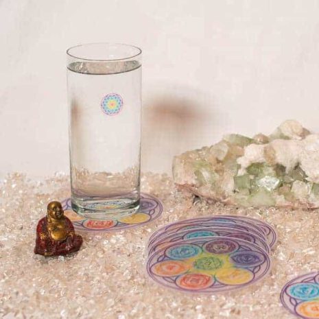chakra_untersetzer_set_04 chakra_untersetzer_set_04