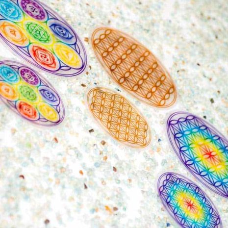 untersetzer_image_01 untersetzer_image_01