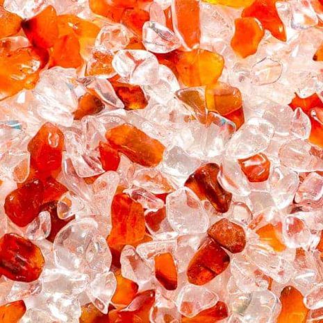 edelsteinstab-05 edelsteinstab-05