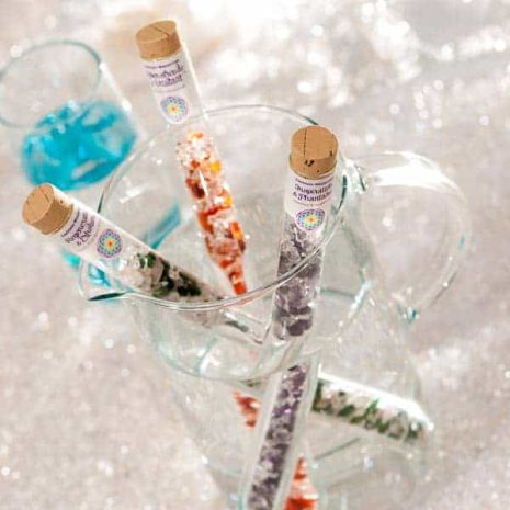 Edelsteinstab image02 Edelsteinstab image02