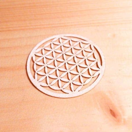 holzaufkleber_image_01 holzaufkleber_image_01