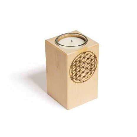 0040_zirbenteelicht 0040_zirbenteelicht