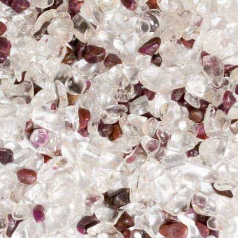 edelsteinstab-09 edelsteinstab-09