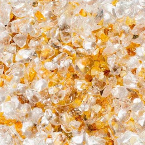 edelsteinstab-10 edelsteinstab-10