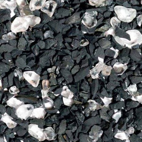 edelsteinstab-12 edelsteinstab-12