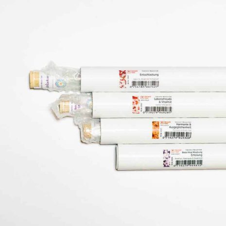 stabverpackung stabverpackung