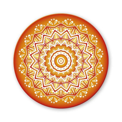 untersetzer-web-1400px-bild untersetzer-web-1400px-bild