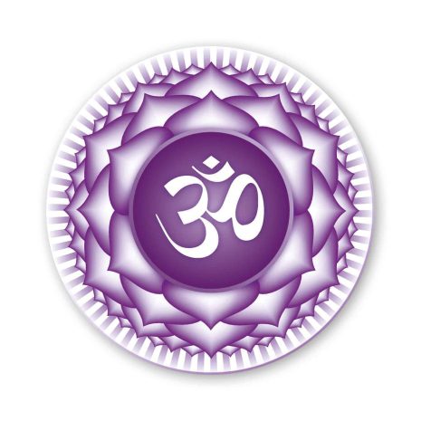 untersetzer-web-1400px-bild12 untersetzer-web-1400px-bild12