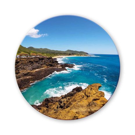 untersetzer-web-1400px-bild14 untersetzer-web-1400px-bild14