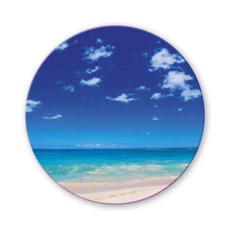 untersetzer-web-1400px-bild15 untersetzer-web-1400px-bild15