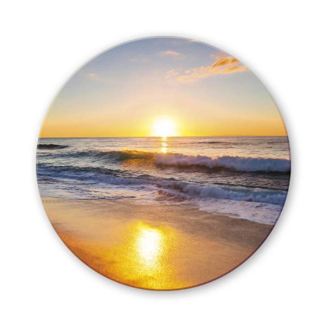 untersetzer-web-1400px-bild16 untersetzer-web-1400px-bild16