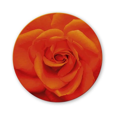 untersetzer-web-1400px-bild17 untersetzer-web-1400px-bild17