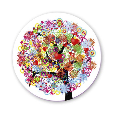 untersetzer-web-1400px-bild19 untersetzer-web-1400px-bild19