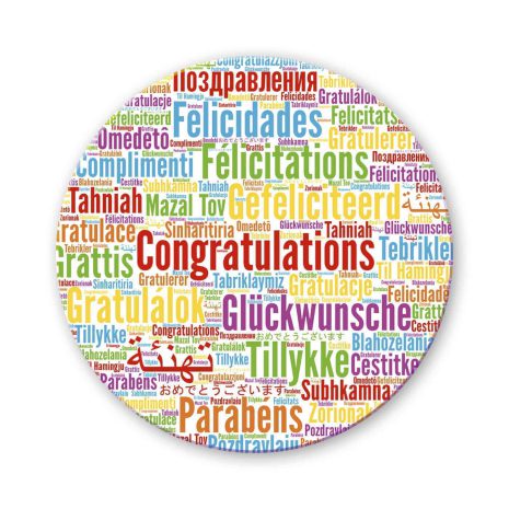 untersetzer-web-1400px-bild20 untersetzer-web-1400px-bild20