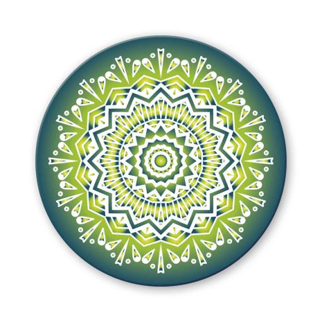 untersetzer-web-1400px-bild4 untersetzer-web-1400px-bild4