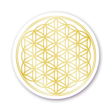 untersetzer-web-1400px-bild5 untersetzer-web-1400px-bild5