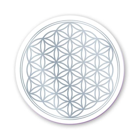 untersetzer-web-1400px-bild6 untersetzer-web-1400px-bild6