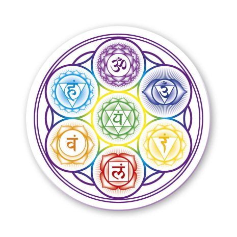 untersetzer-web-1400px-bild8 untersetzer-web-1400px-bild8