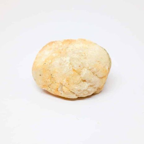 20200319_221432 20200319_221432