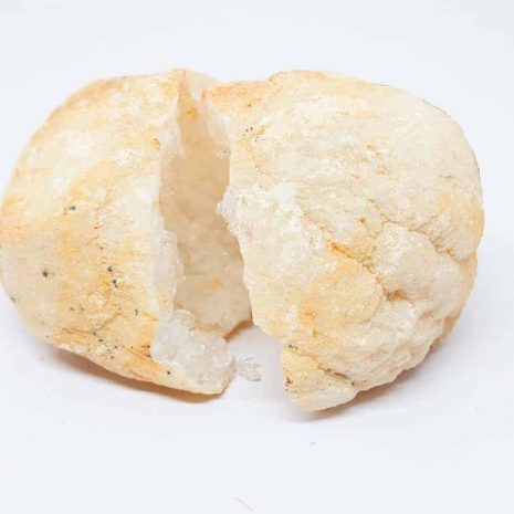 20200319_221506 20200319_221506