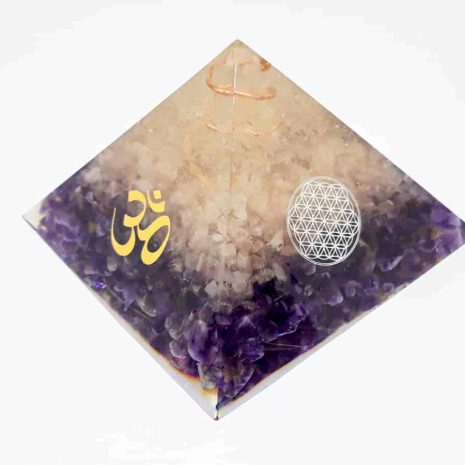 20200319_221740 20200319_221740