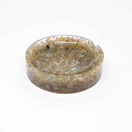 20200319_221908 20200319_221908