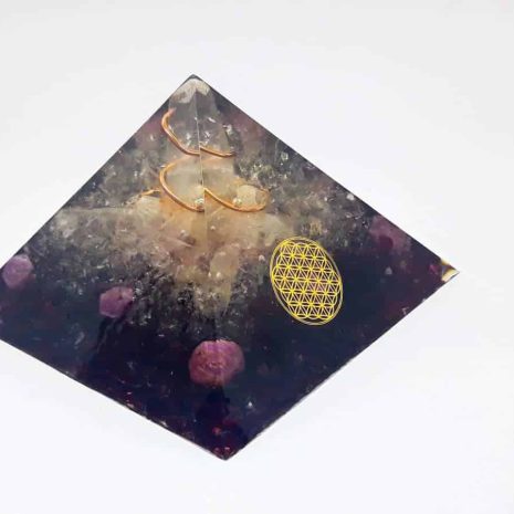 20200320_135510 20200320_135510