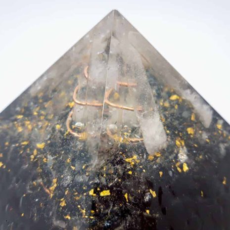 20200324_202923 20200324_202923