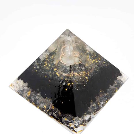 20200324_202948 20200324_202948