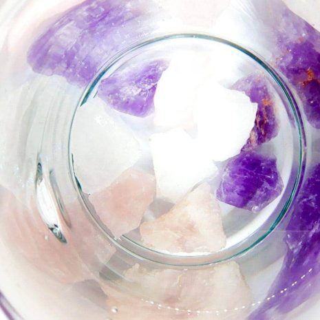 20200402_103818 20200402_103818