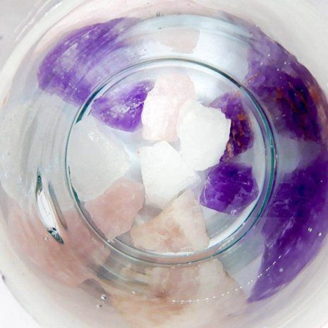 20200402_103841 20200402_103841