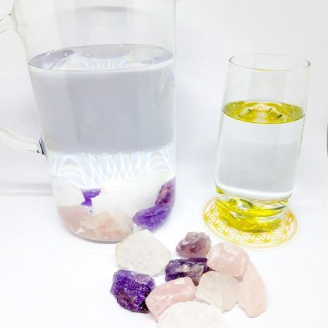 20200402_103947 20200402_103947