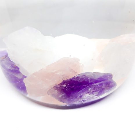 20200402_104052 20200402_104052