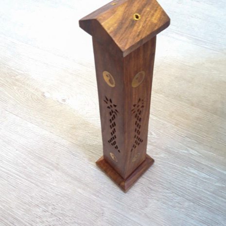 20200406_121439 20200406_121439