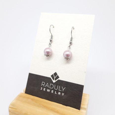 20200406_144127 20200406_144127