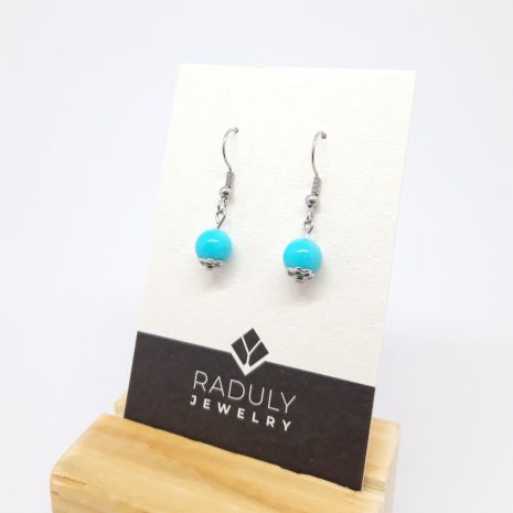 20200406_144241 20200406_144241