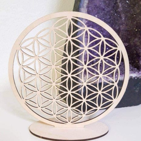 20200406_204646 20200406_204646