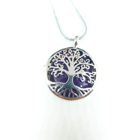 20200410_135453 20200410_135453