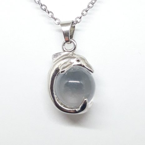 20200410_141112 20200410_141112