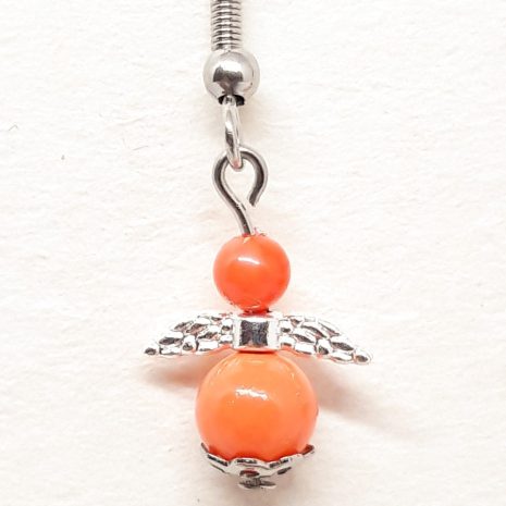 20200410_222325 20200410_222325