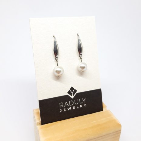 20200410_222802 20200410_222802