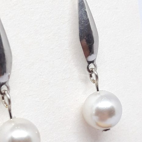 20200410_222816 20200410_222816