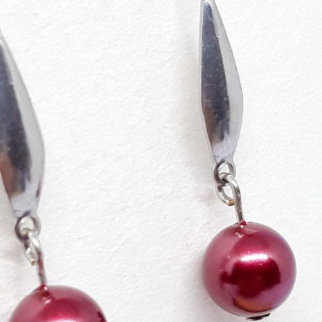 20200410_222910 20200410_222910