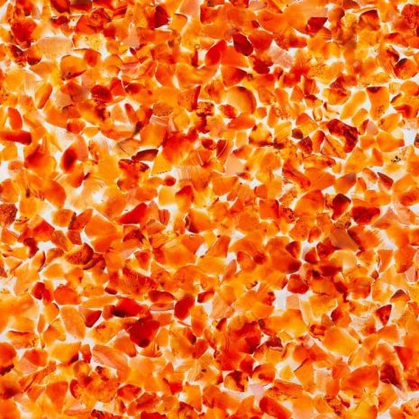 edelstein fliese carneol edelstein fliese carneol