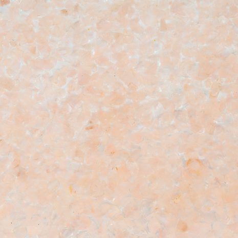 edelstein fliese rosenquarz edelstein fliese rosenquarz