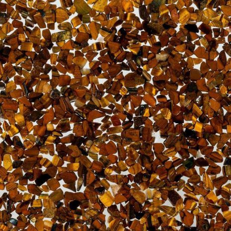 edelstein fliese tigerauge edelstein fliese tigerauge