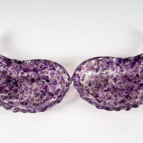 edelstein flügel image amethyst edelstein flügel image amethyst