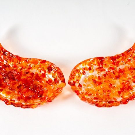 edelstein flügel image carneol edelstein flügel image carneol