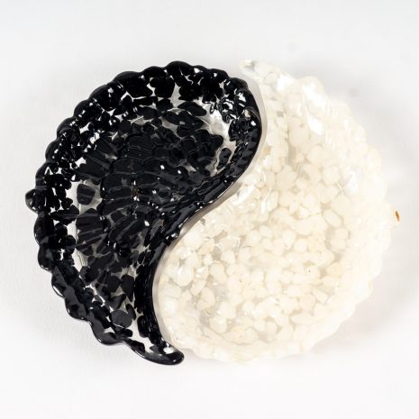 edelstein flügel image ying yang edelstein flügel image ying yang